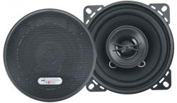 Excalibur RMS X102
