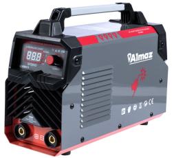 Almaz MMA SP285D 285 (AZ-ES011)