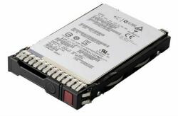 HP 800GB SAS P09923-001