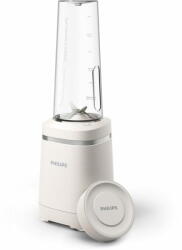 Philips Eco Collection HR2500/00