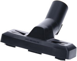 Bosch Nedves és száraz padló-szívófej 2609256F62 (2609256F62)