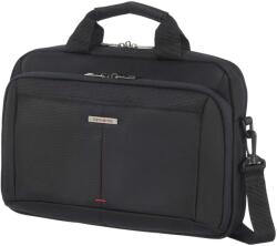 Samsonite 115326-1041 Guardit 2.0 laptop táska 13.3" - fekete