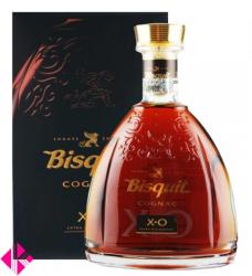 Bisquit Cognac XO 0,7 l 40%