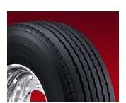 Fulda EcoTonn MS 245/70R19.5 141/140J TRAILER - marvinauto