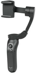 Blow Gimbal GB700 Fekete Mobiltelefon stabilizátor (79-153#)