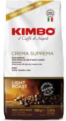 Kimbo Crema Suprema 1kg cafea boabe