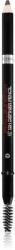 L'Oréal Infaillible Brows creion pentru sprancene culoare 5.0 Light Brunette 1 g