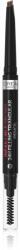 L'Oréal Infaillible 24h Filling Triangular Pencil precíz szemöldökceruza vízálló árnyalat 05 Light Brunette 1 ml
