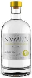 NVMEN 1214 Cserszegi Füszeres Szőlőpálinka (0, 5L / 40%) - whiskynet