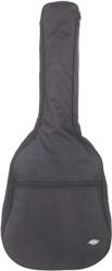 Tanglewood Acoustic Guitar Bag Black