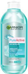 Garnier Apa micelara Pure Active Skin Naturals, 400ml, Garnier