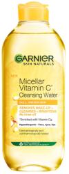 Garnier Apa micelara cu Vitamina C Skin Naturals, 400ml, Garnier
