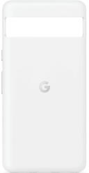 Google Husa pentru Google Pixel 7a, Alba GA04319 (GA04319)