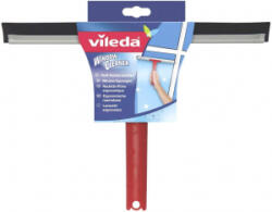 Vileda 123402 Window Cleaner ablaktisztító Ablaktisztító