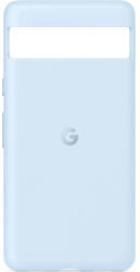 Google Husa pentru Google Pixel 7a, Bleu GA04322 (GA04322)