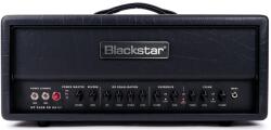 Blackstar HT Club 50H MkIII - kytary