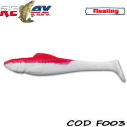 Relax Lures Ohio 7.5cm Floating 10buc Culoare F003 (OH25-F003)