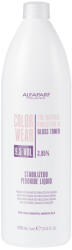 ALFAPARF Milano Alfaparf Color Wear Gloss Activator 9, 5vol 1000ml