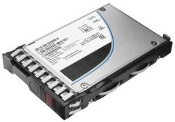 HP 480GB SATA3 VK0480GDJXV