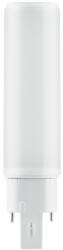 OSRAM 7W 4000K G24d-2 LED fényforrás LEDvance (LEDV 4058075558502)