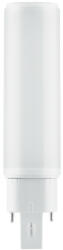 OSRAM 6W 4000K G24d-1 LED fényforrás LEDvance (LEDV 4058075558182)