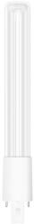 OSRAM 6W 3000K G23 LED fényforrás LEDvance (LEDV 4058075558069)