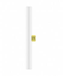 OSRAM 3, 1W 2700K 300mm S14d dimmelhető LED fényforrás LEDvance (LEDV 4058075607019)