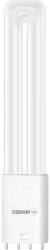 OSRAM 8W 3000K 2G11 LED fényforrás LEDvance (LEDV 4058075557390)