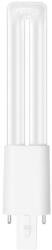 OSRAM 4W 4000K G23 LED fényforrás LEDvance (LEDV 4058075558045)