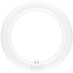 OSRAM 12W 6500K G10q T9 LED fényforrás LEDvance (LEDV 4058075604650)