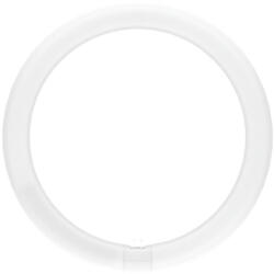 OSRAM 20W 4000K G10q T9 LED fényforrás LEDvance (LEDV 4058075604674)