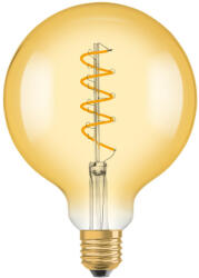 OSRAM 4W 2000K E27 vintage LED fényforrás LEDvance (LEDV 4058075092136)