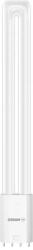 12W 4000K 2G11 LED fényforrás LEDvance (LEDV 4058075559233)