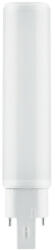 OSRAM 10W 3000K G24q-3 LED fényforrás LEDvance (LEDV 4058075559172)