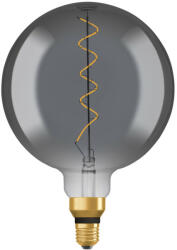 OSRAM 4W 1800 E27 vintage LED fényforrás LEDvance (LEDV 4058075269927)