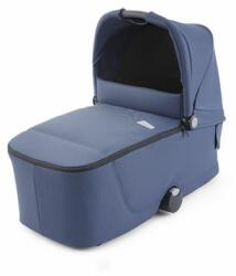 Recaro Landou Sadena/Celona Prime Sky Blue (89180320050) - strollers