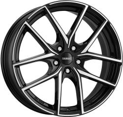 DEZENT Alufelni Dezent TO dark 7x17 5x108 ET50