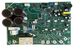 Ferroli Placa comp. Omnia M3.2 12T-16T (3RR87770)