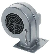 SALUS Ventilator centrifugal pentru cazan aer insuflat Salus BL-DP02 (BL-DP02)