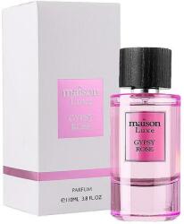 Hamidi Maison Luxe Gypsy Rose Extrait de Parfum 110 ml