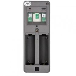 PNI 910 WiFi HD