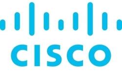 Cisco DNA Essentials C9200CX, 12-port, 3 Year Term license (C9200CX-DNAE12-3Y)