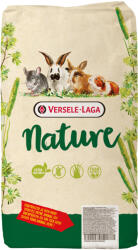 Versele-Laga Versele Laga Versele-Laga Nature Cavia - 9 kg*