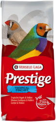 Versele-Laga Versele Laga Versele-Laga Prestige Hrană păsări exotice - 20 kg