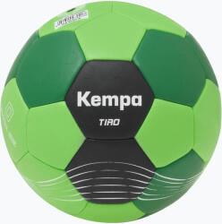 Kempa Tiro handbal 200190802/0 mărimea 0