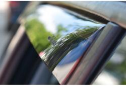 FARAD Предни ветробрани farad за ford fiesta 2008 (12546)