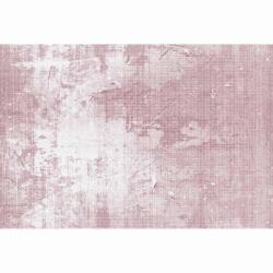 TEMPO KONDELA Szőnyeg, rózsaszín, 120x180, MARION tip 3 - mindigbutor
