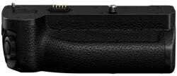 Panasonic Dmw-bg1 Markolat (lumix S5/s5m2/s5m2x/g9m2)