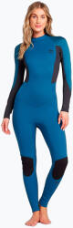 Billabong Costum de neopren pentru femei Billabong 5/4 Launch BZ pacific