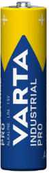 VARTA Industrial 4006 (AA) 4-Shrink Lose (410422320)